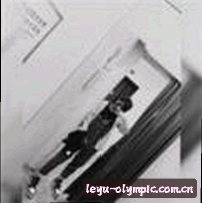 刘洋