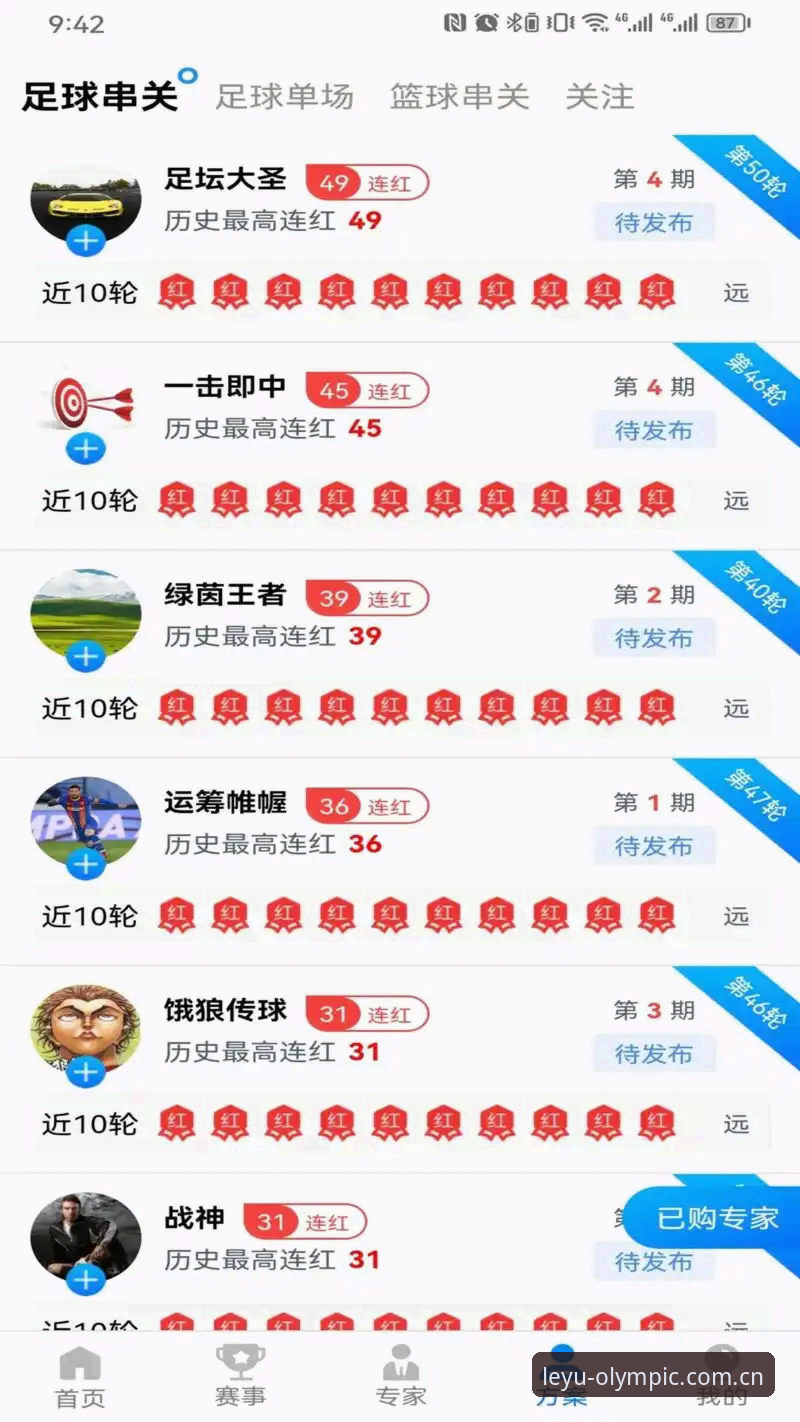 乐鱼体育更新评测 乐鱼体育更新评测最新动态:深度解析v1.0.0版本带来的变革与用户体验升级