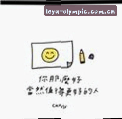 孙鹏